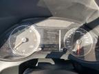 2013 AUDI Q5 PREMIUM PLUS   for sale at Copart QC - MONTREAL