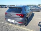2024 VOLKSWAGEN POLO R-LIN for sale at Copart SANDTOFT