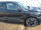 2024 VAUXHALL MOKKA ULTIMATE TURBO AUTO  for sale at Copart WESTBURY