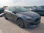 2022 FORD FIESTA ST-LINE VIGNALE T  for sale at Copart SANDWICH