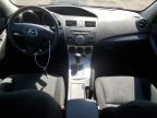 2011 MAZDA 3 I   à vendre chez Copart QC - MONTREAL