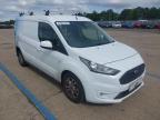 2023 FORD TRANSIT CO for sale at Copart NEWBURY