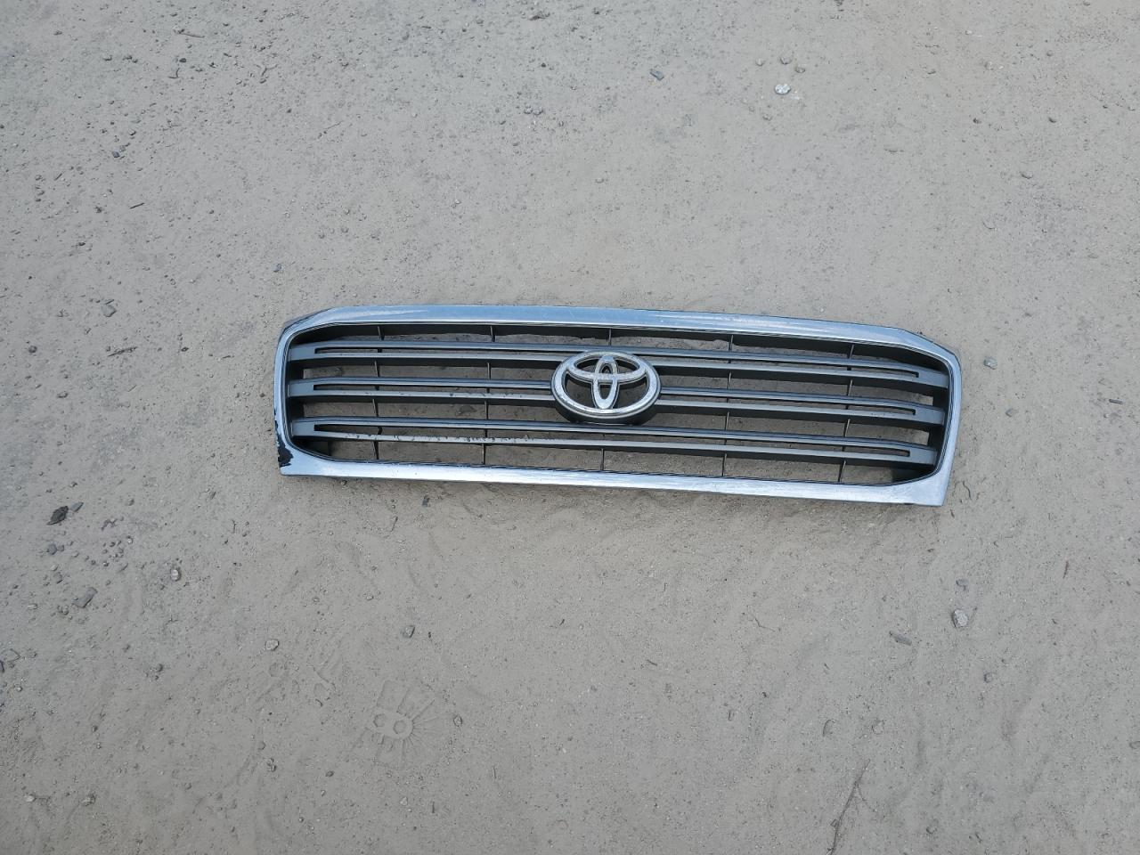 2005 Toyota Land Cruiser VIN: JTEHT05JX52078949 Lot: 69209165