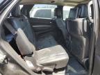 2020 DODGE DURANGO GT   à vendre chez Copart ON - TORONTO