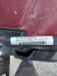 2011 KAWASAKI KVF650 F   for sale at Copart TN - MEMPHIS