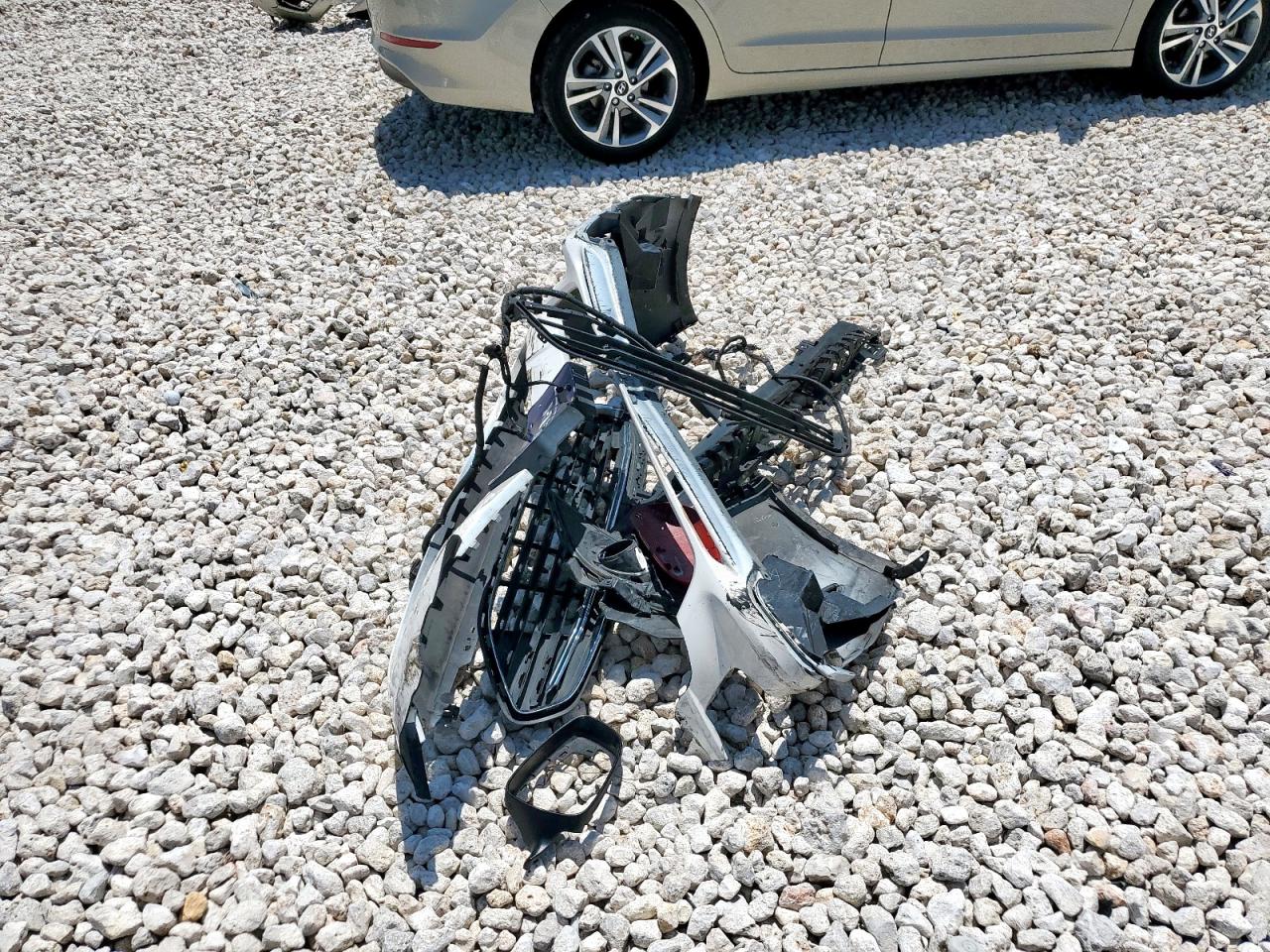 2013 Ford Fusion Se Hybrid VIN: 3FA6P0LU6DR235230 Lot: 68699495