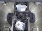 2025 KIA PICANTO GT-LINE S AUTO  for sale at Copart ST HELENS