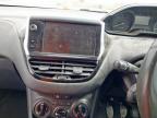 2016 PEUGEOT 2008 ACTIV for sale at Copart BRISTOL