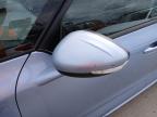 2014 CITROEN C4 PICASSO VTR+ AIRDREAM  for sale at Copart PETERLEE
