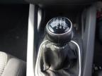 2006 VOLKSWAGEN GOLF GT TD for sale at Copart SANDTOFT