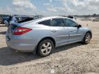 2011 HONDA ACCORD CROSSTOUR EX for sale at Copart TX - HOUSTON