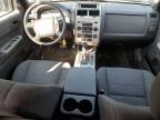2011 FORD ESCAPE XLT   à vendre chez Copart ON - LONDON