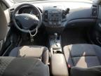 2010 HYUNDAI ELANTRA TOURING GLS   for sale at Copart ON - TORONTO