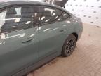 2024 BMW I4 EDRIVE4 for sale at Copart SANDWICH