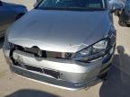 2019 VOLKSWAGEN GOLF MATCH for sale at Copart SANDY