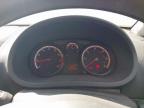2013 VAUXHALL CORSA S for sale at Copart BRISTOL
