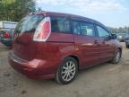 2009 MAZDA 5    for sale at Copart ON - COOKSTOWN