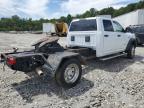 2021 RAM 5500    for sale at Copart SC - SPARTANBURG