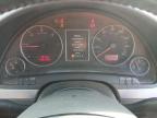 2006 AUDI A4 QUATTRO for sale at Copart BRISTOL