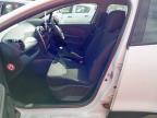 2019 RENAULT CLIO PLAY TCE  for sale at Copart WOLVERHAMPTON