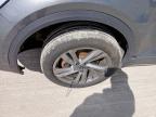 2023 VOLKSWAGEN T-ROC R-LINE for sale at Copart CORBY