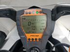 2013 KTM 1190 RC8   for sale at Copart NY - LONG ISLAND