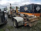 2016 ISUZU NRR    for sale at Copart ON - TORONTO
