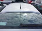 2008 VOLKSWAGEN URBAN FOX for sale at Copart SANDY