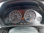 2017 BMW 3 SERIES SPORT for sale at Copart SANDY