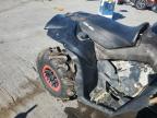 2018 CAM AM RENEGADE - ATV AND UTILITY VEHICLES for sale at Copart TN - NASHVILLE