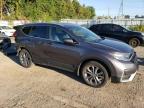 2022 HONDA CR-V SPORT   for sale at Copart ON - LONDON