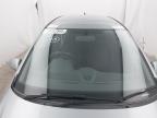 2011 VAUXHALL CORSA SXI for sale at Copart GLOUCESTER