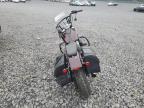2021 HARLEY-DAVIDSON FLSL    for sale at Copart PA - SCRANTON