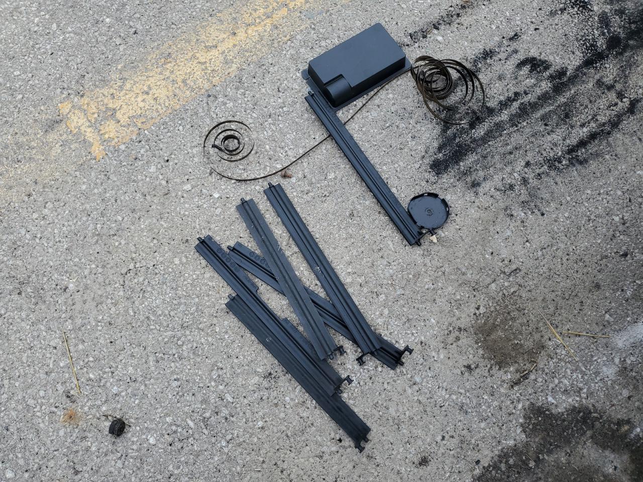 2015 Ford Taurus Sel VIN: 1FAHP2E85FG166710 Lot: 68841625