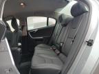2012 VOLVO S60 R-DESI for sale at Copart PETERLEE