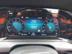 2020 VOLKSWAGEN GOLF STYLE for sale at Copart YORK
