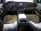 2018 KIA SEDONA EX   à vendre chez Copart ON - COOKSTOWN