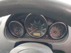 2005 MITSUBISHI COLT RED for sale at Copart SANDTOFT