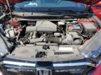 2021 HONDA CR-V SPORT   for sale at Copart ON - TORONTO