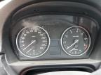 2009 BMW 328 I   for sale at Copart ON - COOKSTOWN