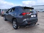 2019 TOYOTA RAV4 EXCEL for sale at Copart WESTBURY