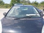 2006 CITROEN C1 AIRPLAY for sale at Copart SANDWICH