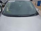 2009 VAUXHALL CORSA DESIGN for sale at Copart SANDY