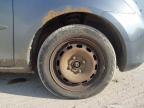 2005 MAZDA 2 ANTARES for sale at Copart YORK
