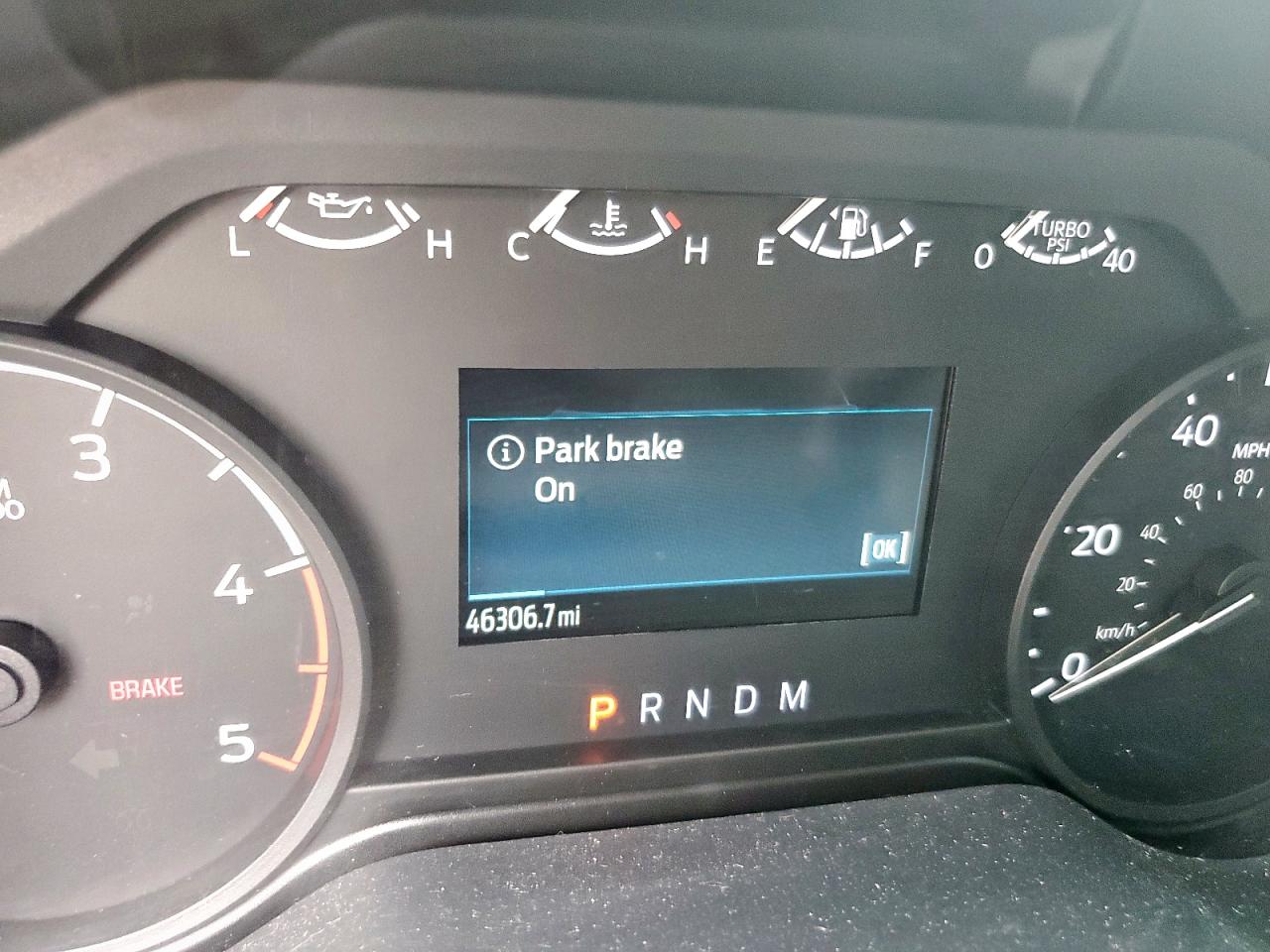 2024 Ford F350 Super Duty VIN: 1FT8W3BT8REE20504 Lot: 66466065