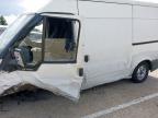 2005 FORD TRANSIT 280 MWB  for sale at Copart NEWBURY