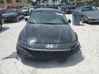 2024 HYUNDAI ELANTRA SEL   for sale at Copart FL - MIAMI NORTH