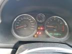 2008 CHEVROLET COBALT LT   for sale at Copart ON - COOKSTOWN