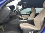 2020 BMW M340XI    à vendre chez Copart ON - LONDON