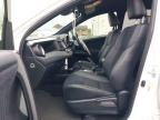2017 TOYOTA RAV4 ICON for sale at Copart CHESTER